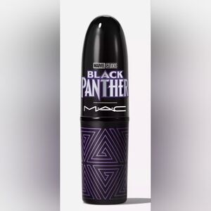 MAC Cosmetics Royal Integrity Lipstick - Beauty | Color: Brown